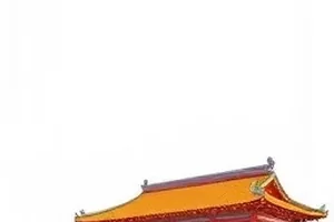 教室课桌上摊开星图册的画面